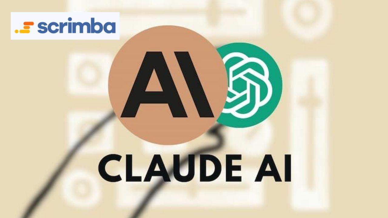 Intro to Claude AI