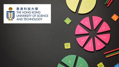 Mathematics for Engineers