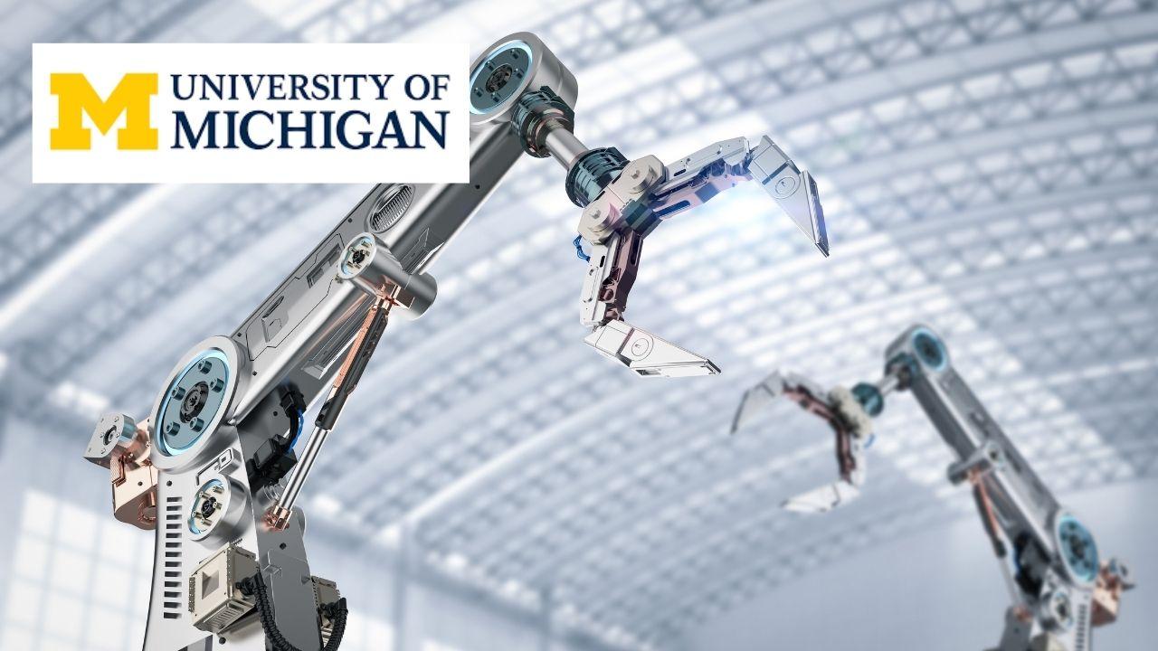 AI for Mechanical Engineers Specialization