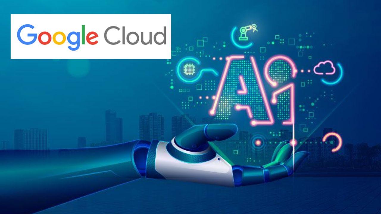 Responsible AI for Developers