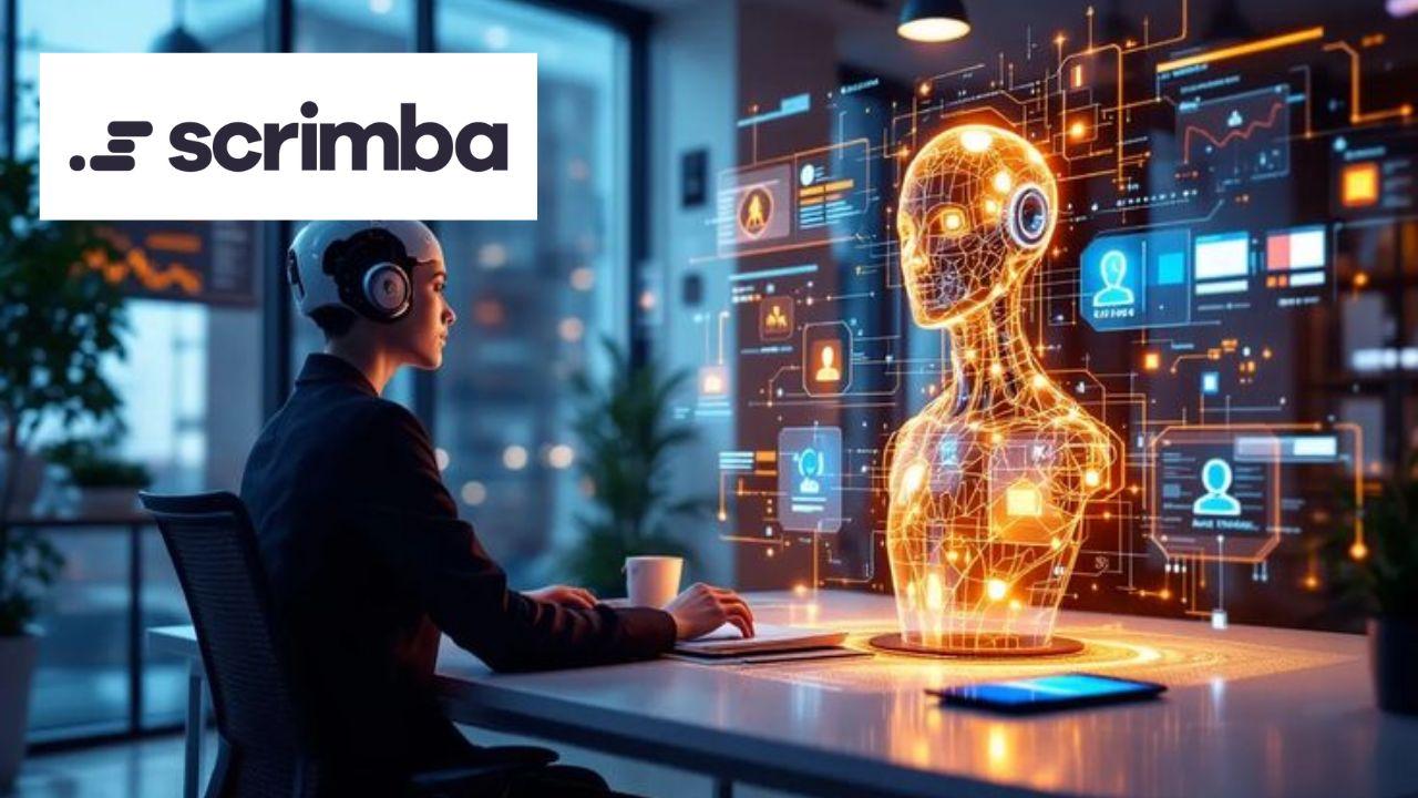 AI for Web Developers
