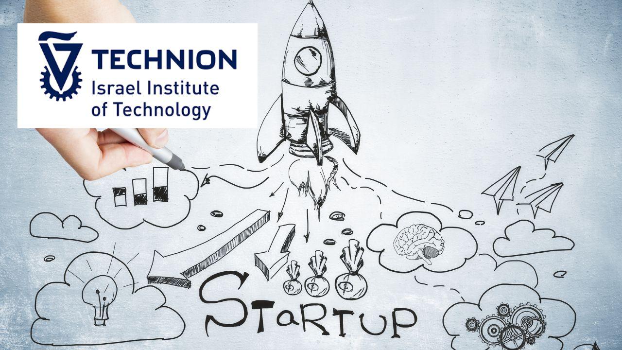 Startup Entrepreneurship Specialization