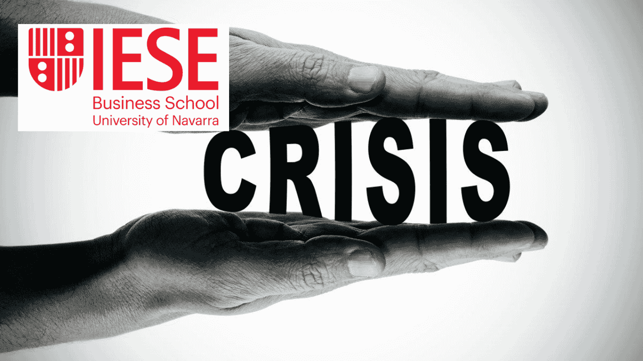 Crisis Communications