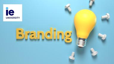 Branding: The Creative Journey Specialization