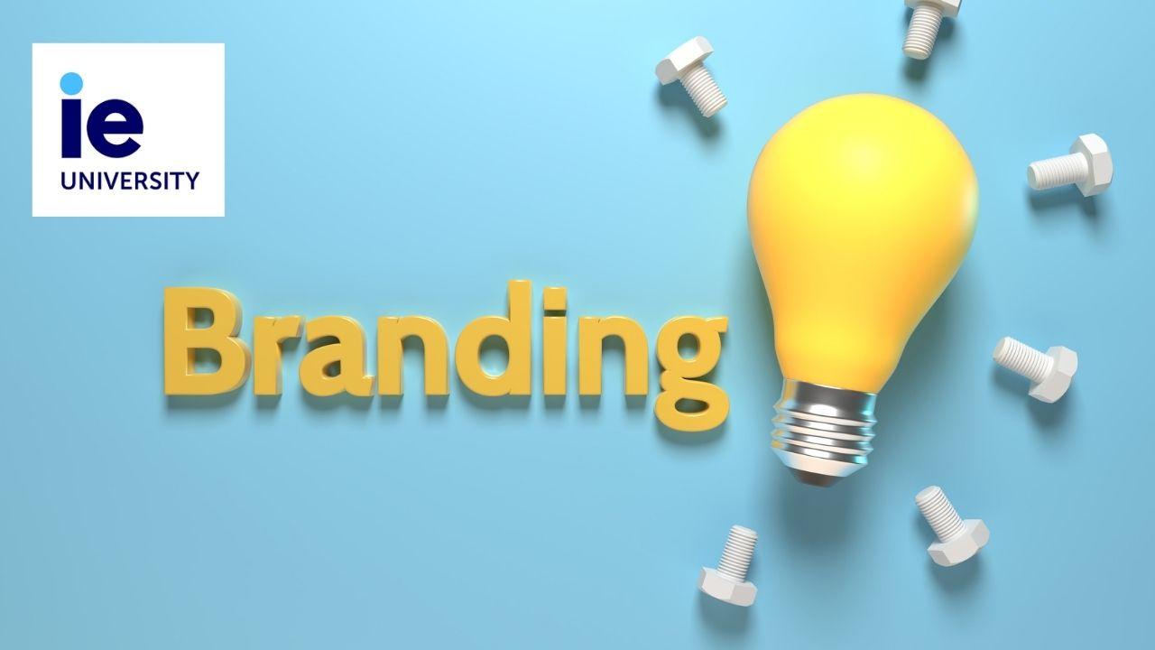 Branding: The Creative Journey Specialization