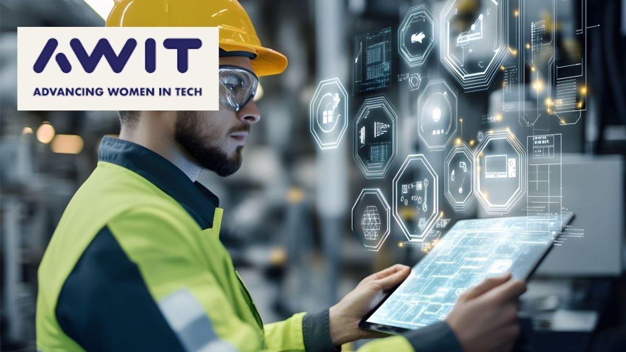 Real-World Engineering Management