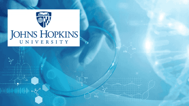 Statistics for Genomic Data Science