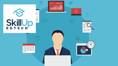 Practice Exam for CAPM Certification