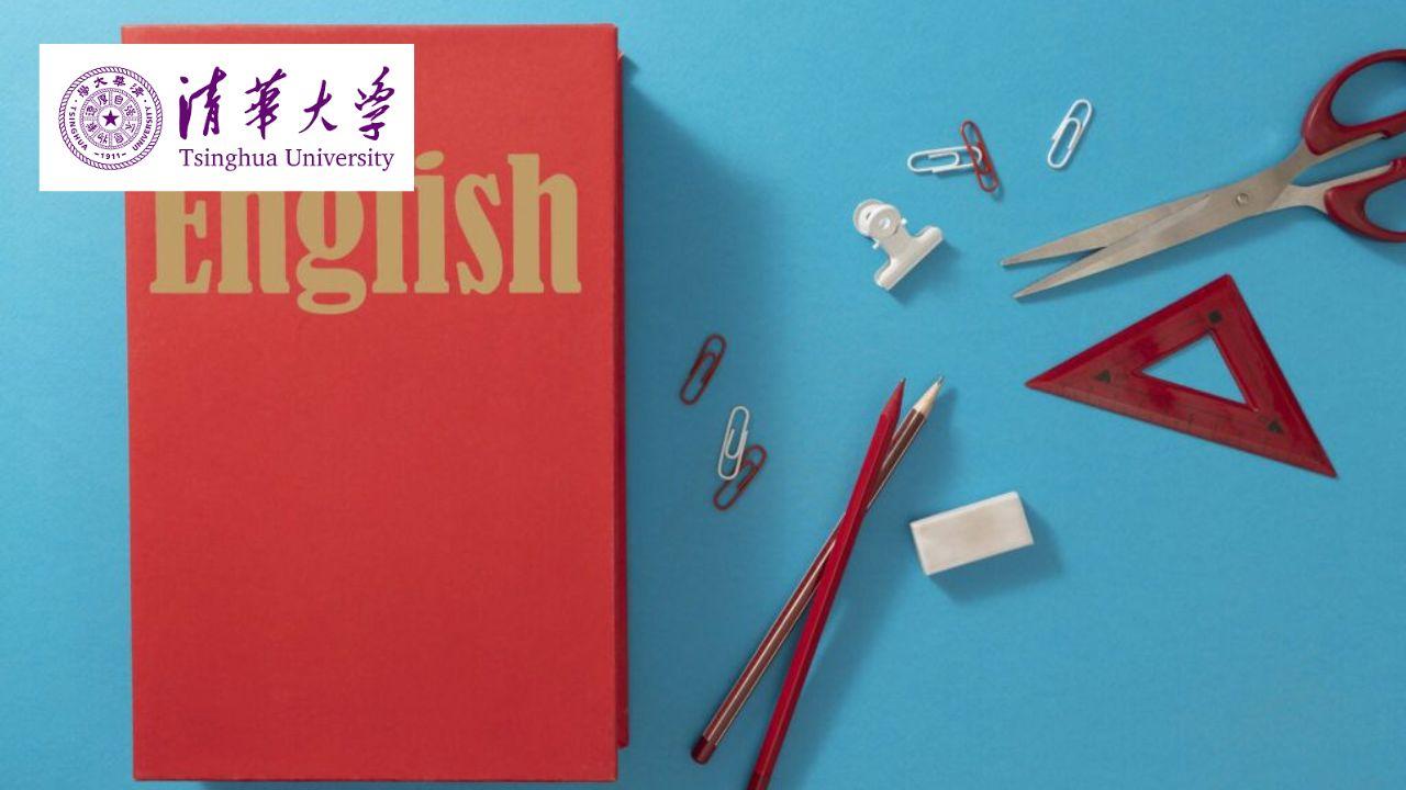 Conversational English Skills