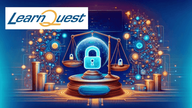 Artificial Intelligence Ethics in Action