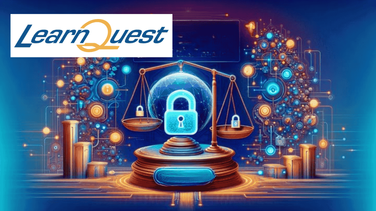 Artificial Intelligence Ethics in Action