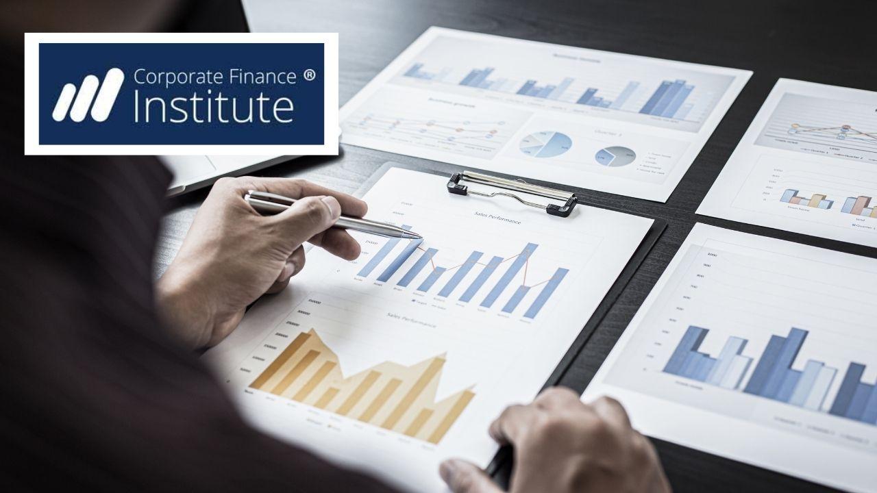 Regression Analysis - Fundamentals & Practical Applications