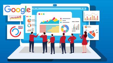 Google Advanced Data Analytics Professional Certificate