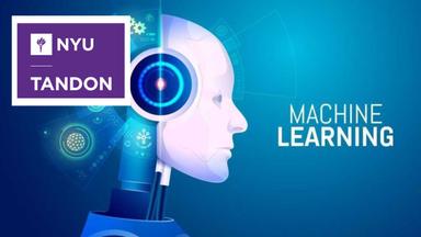 Machine Learning and Reinforcement Learning in Finance