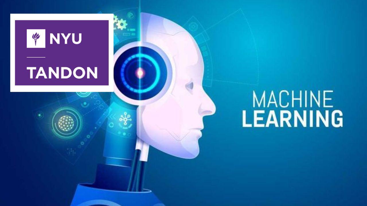 Machine Learning and Reinforcement Learning in Finance