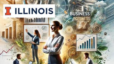 Innovation: From Creativity to Entrepreneurship