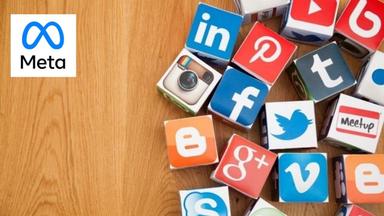 Measuring & Enhancing Social Media Marketing Campaigns