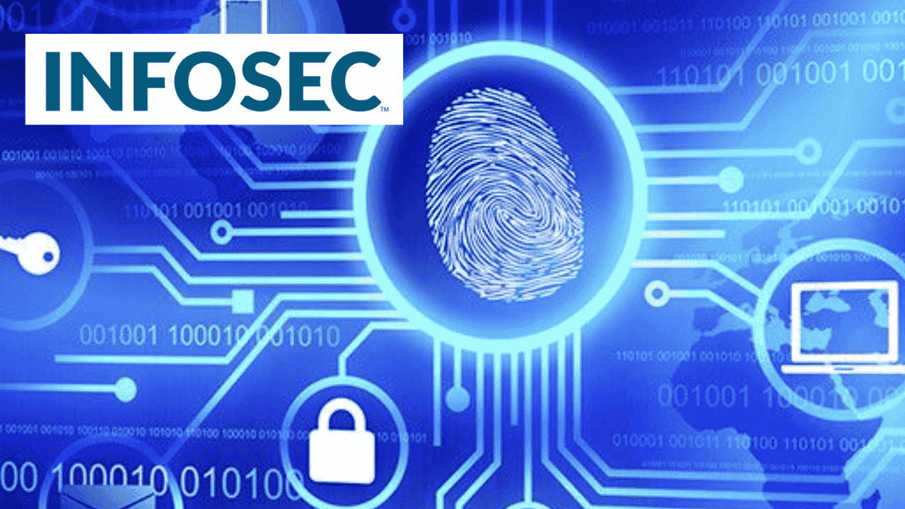 Computer Forensics Specialization