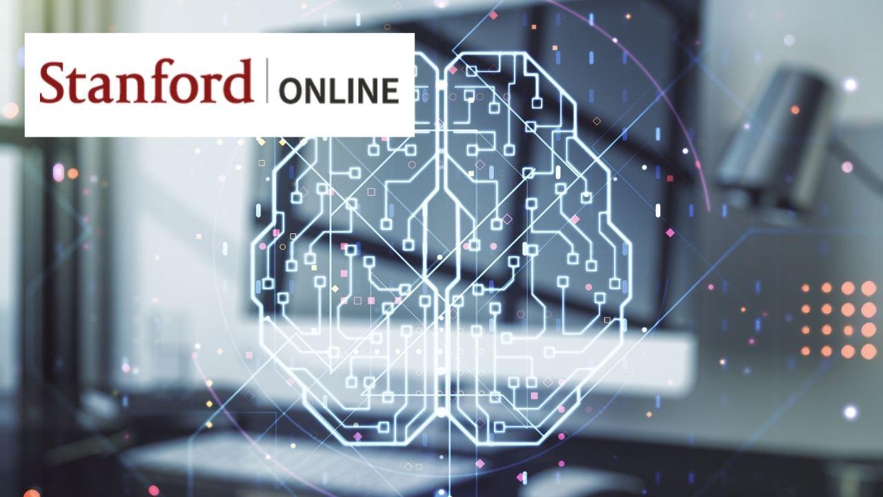 Fundamentals of Machine Learning for Healthcare