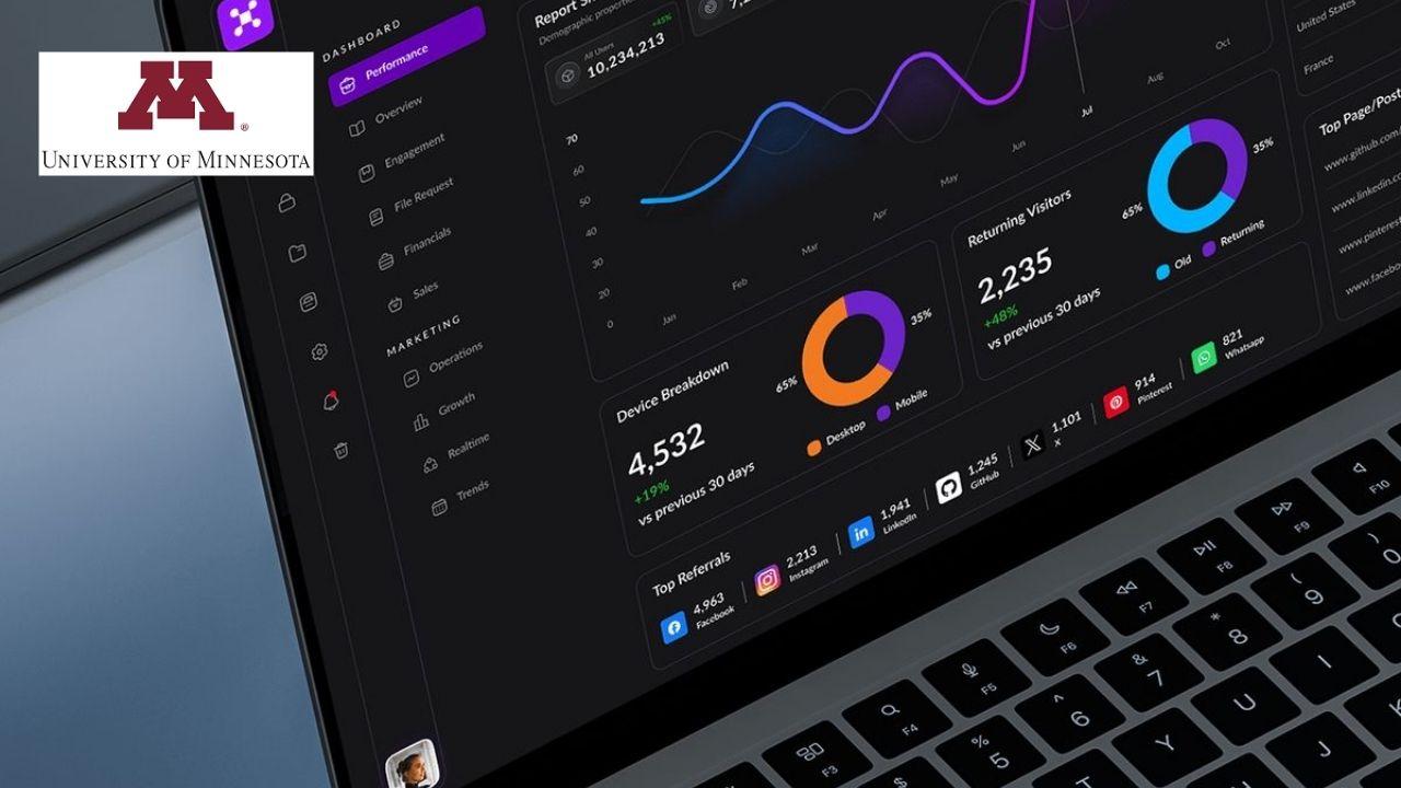 Introduction to UI Design