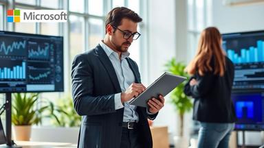 Project Manager Engagement with Stakeholders