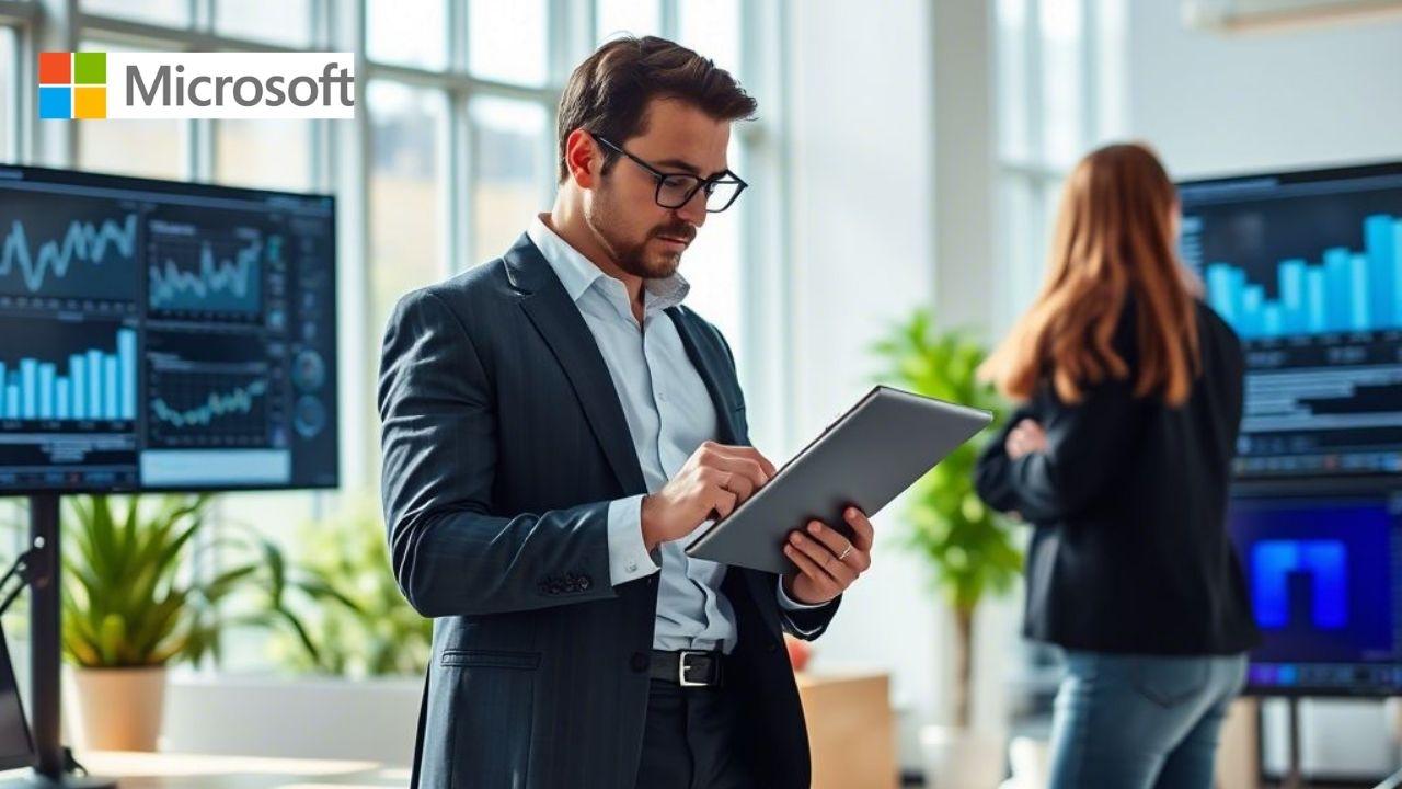 Project Manager Engagement with Stakeholders