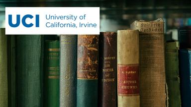 IELTS Preparation Specialization