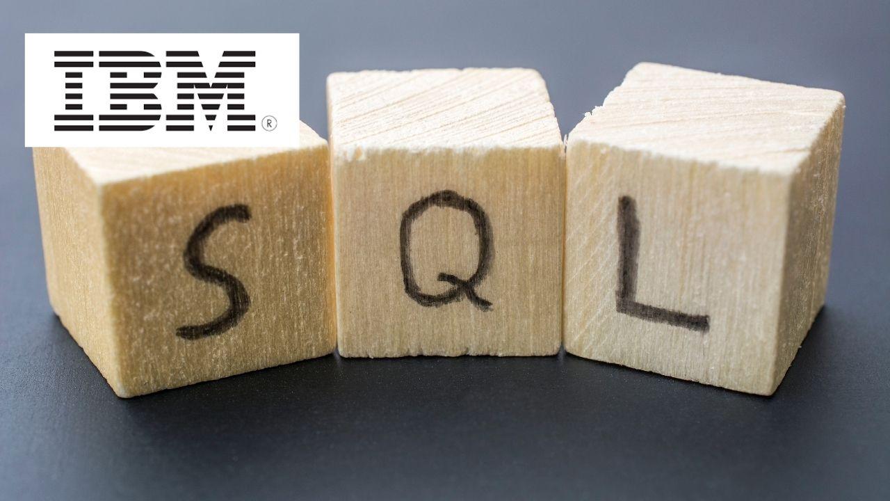 BI Foundations with SQL, ETL and Data Warehousing