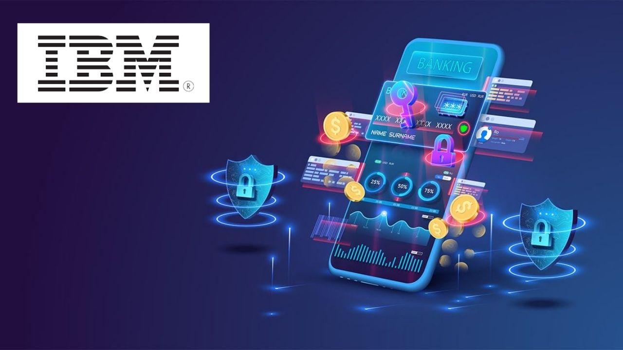 Developing Mobile Apps with React Native