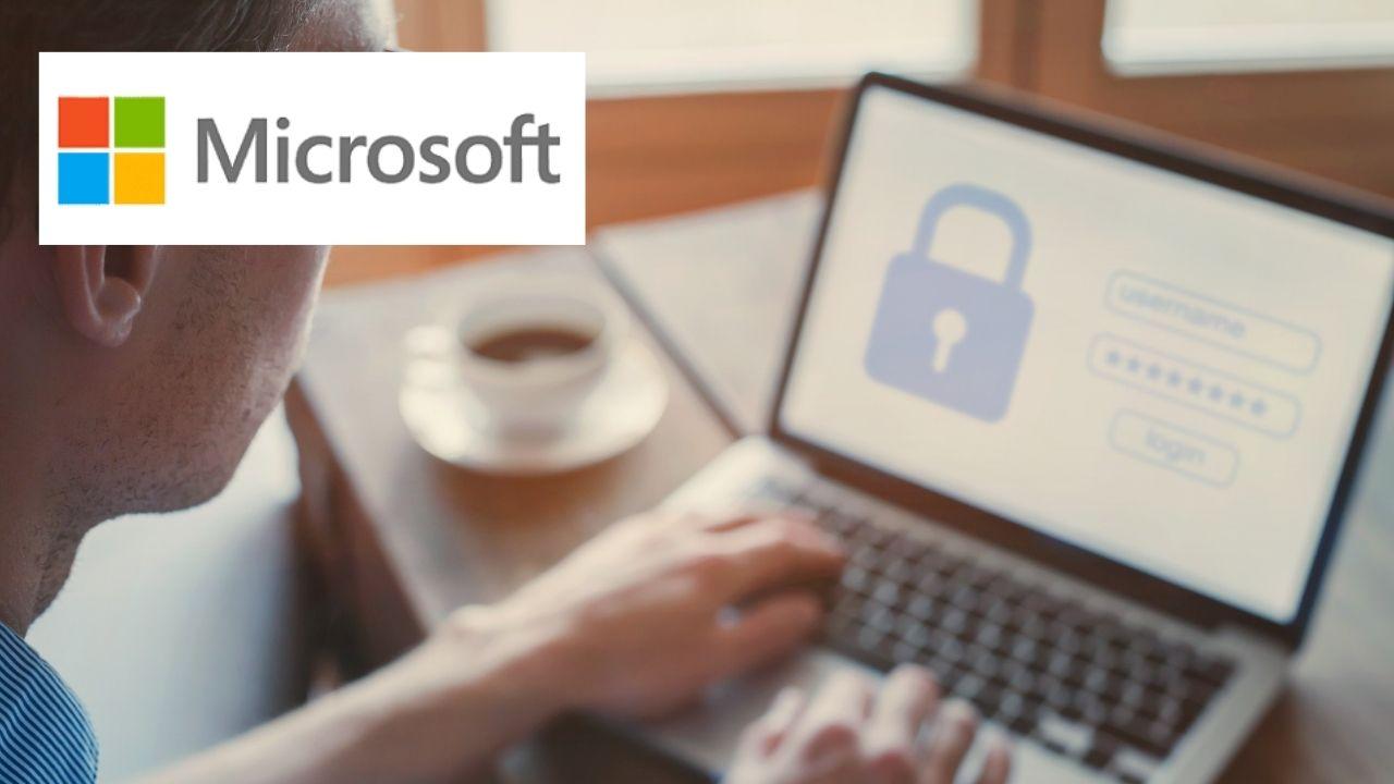 Microsoft Power Platform Fundamentals PL-900