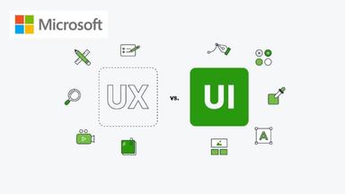 UI/UX Design Principles