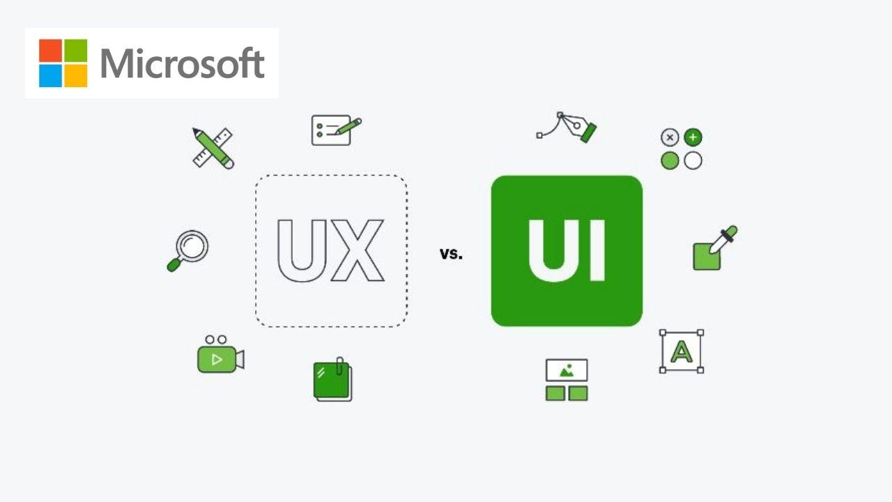 UI/UX Design Principles