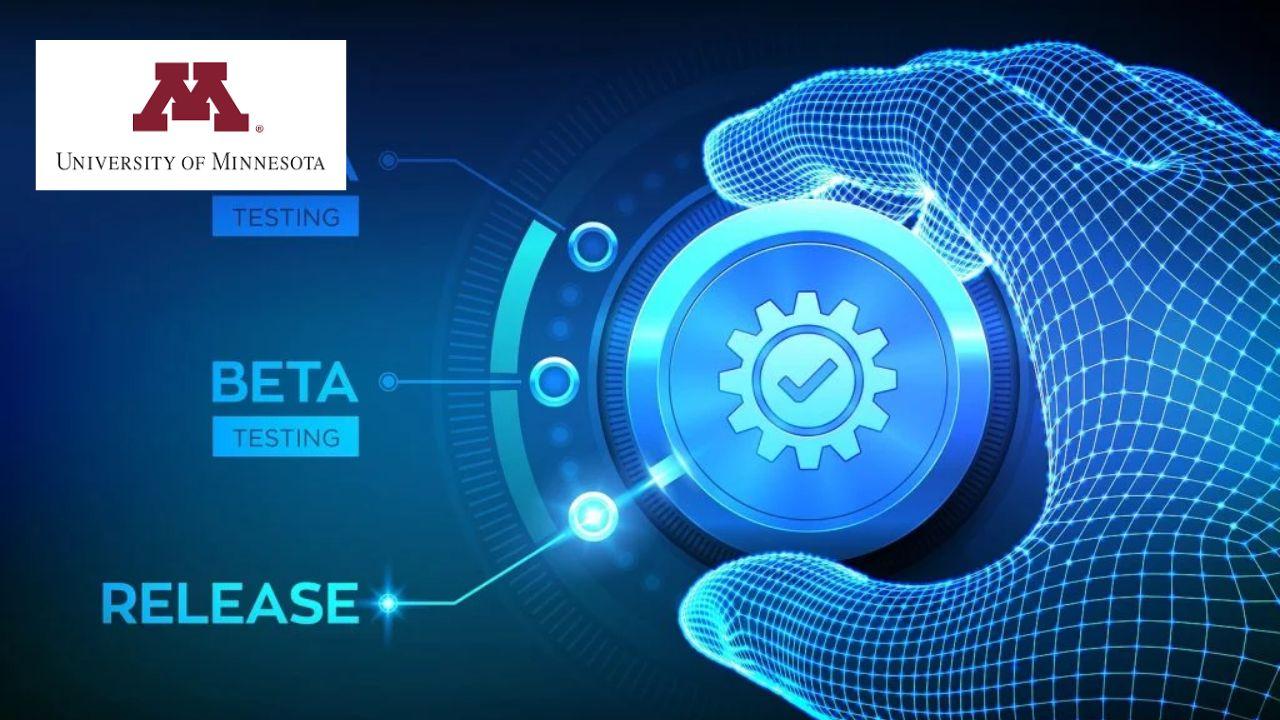 Software Development Processes and Methodologies