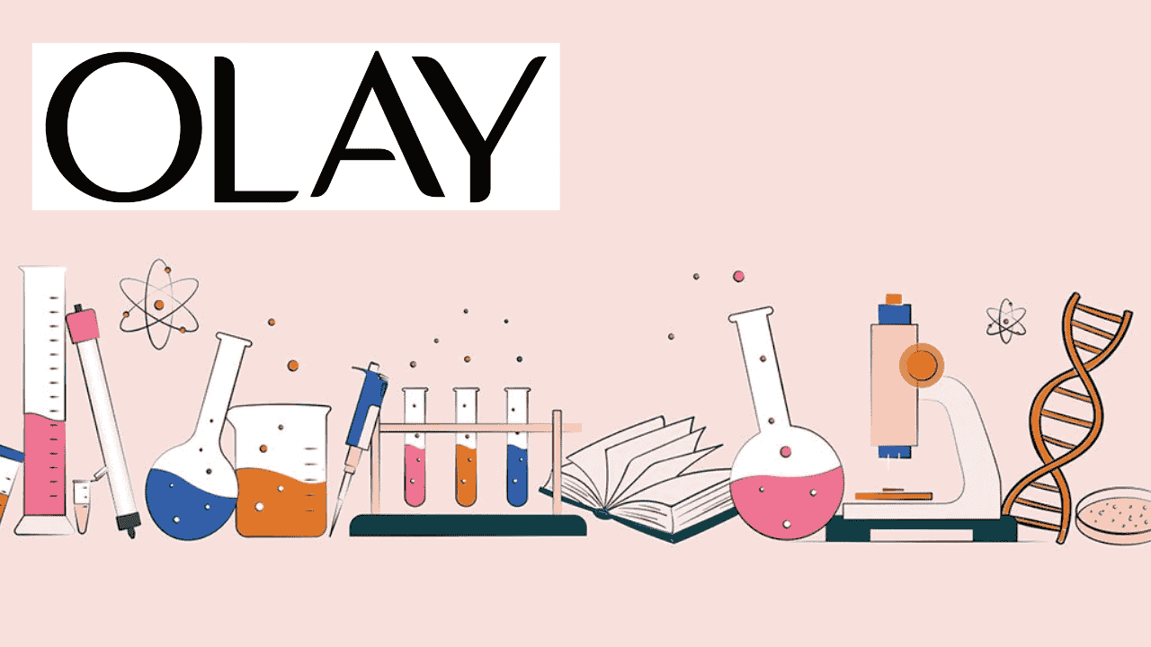 Quality Control and Regulatory in Cosmetic Science