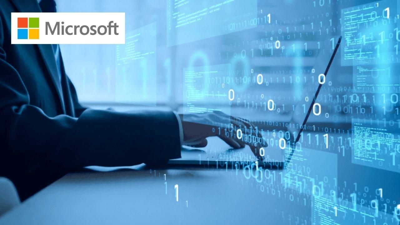 Performance Optimization and Scalability