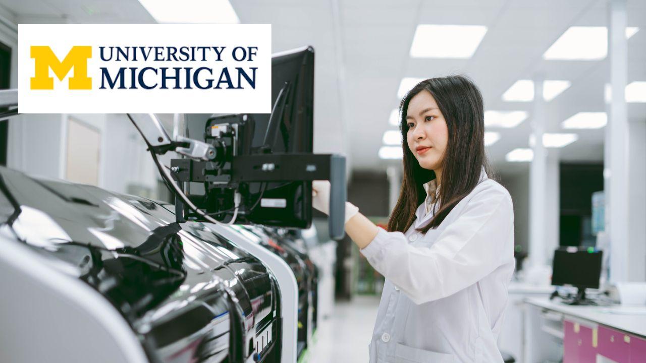 AI for Energy and Biomedical Applications