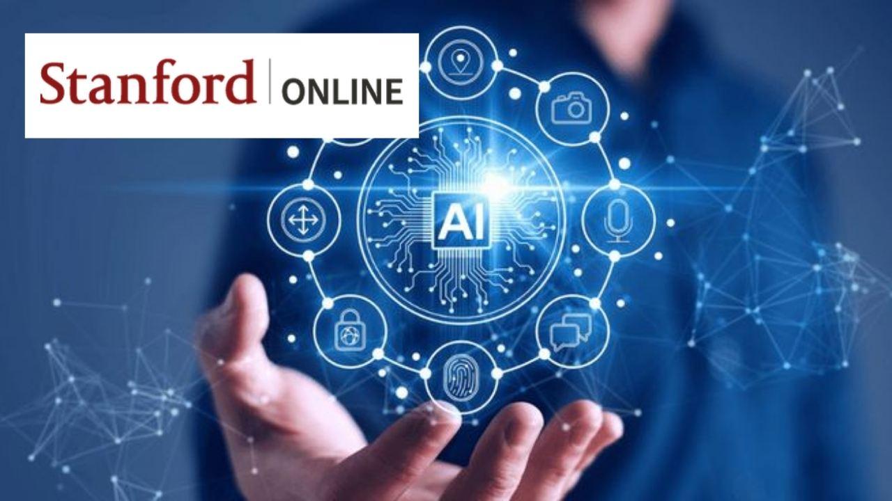 Evaluations of AI Applications in Healthcare