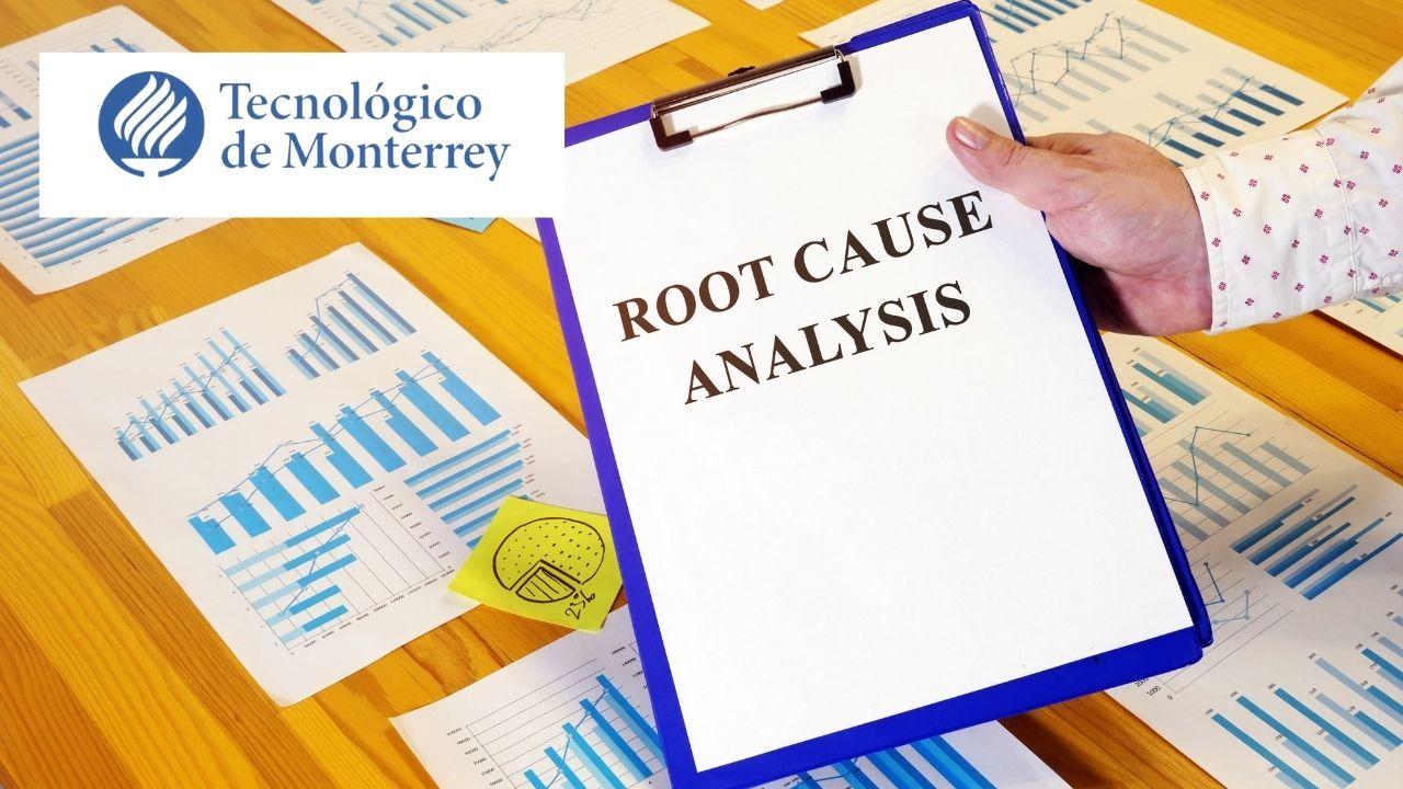 Incrementar - Parte 2 y Controlar