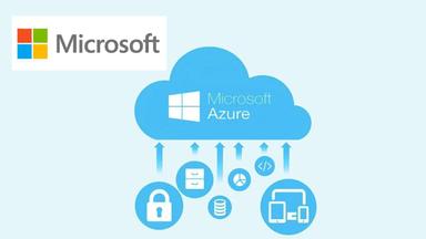 Azure Cloud Services