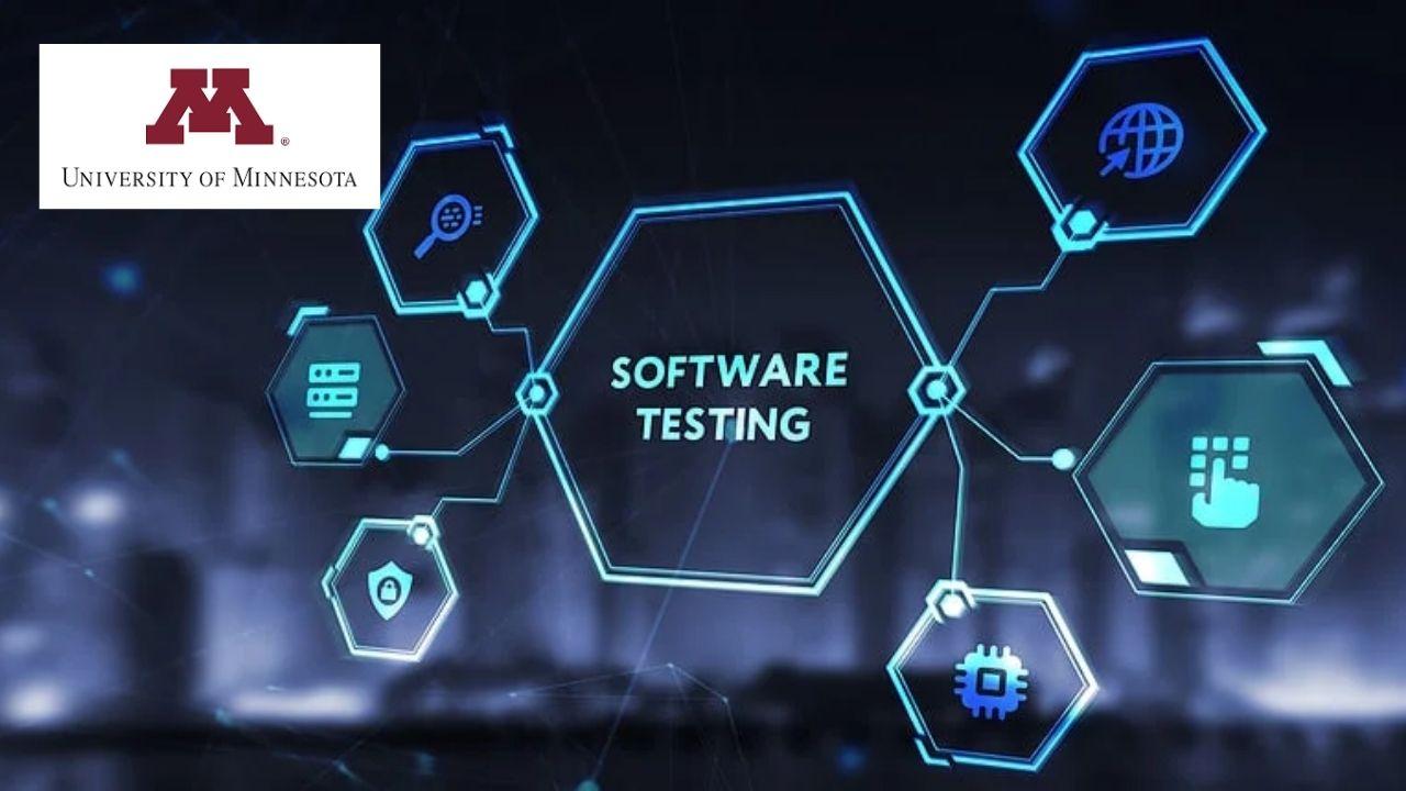 Introduction to Software Testing