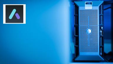 Real-World Cloud Product Management Specialization