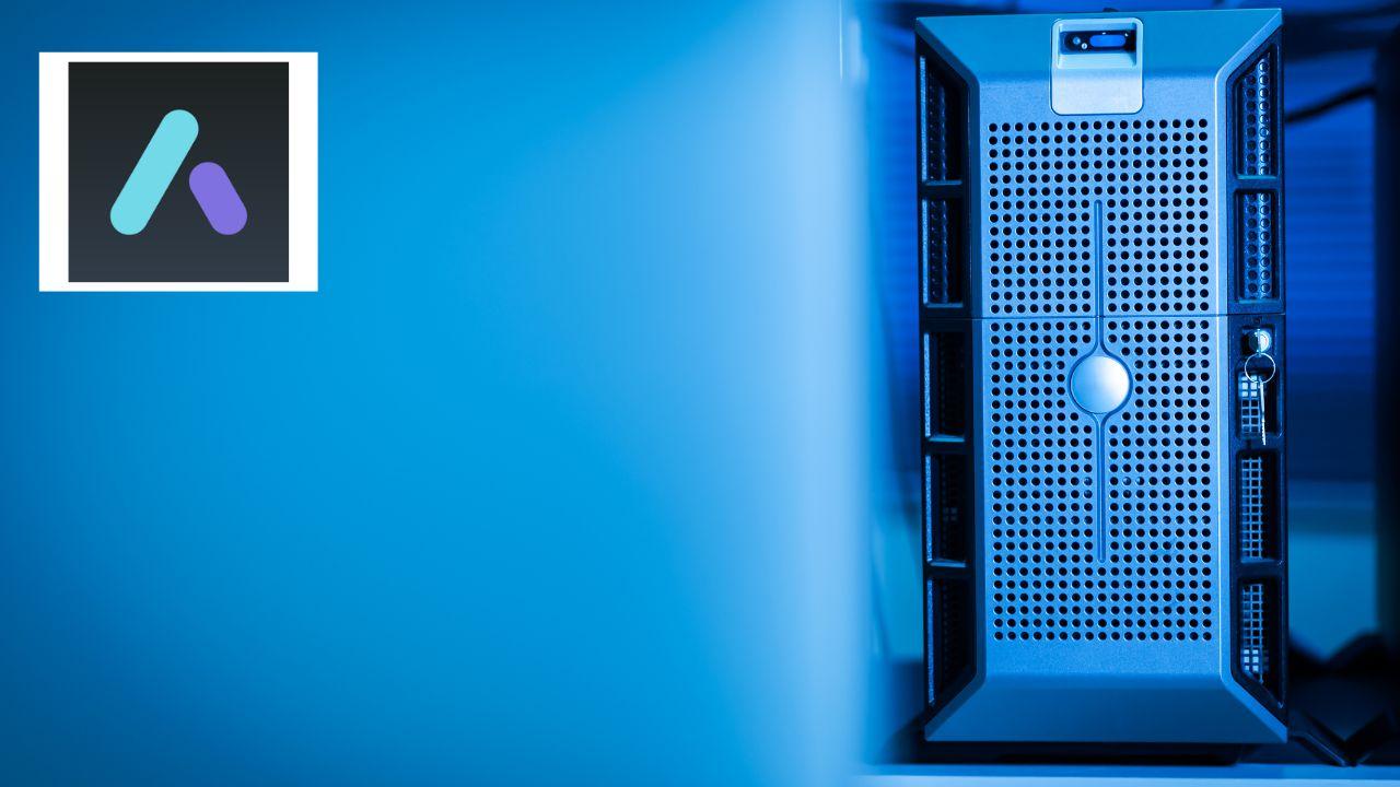 Real-World Cloud Product Management Specialization