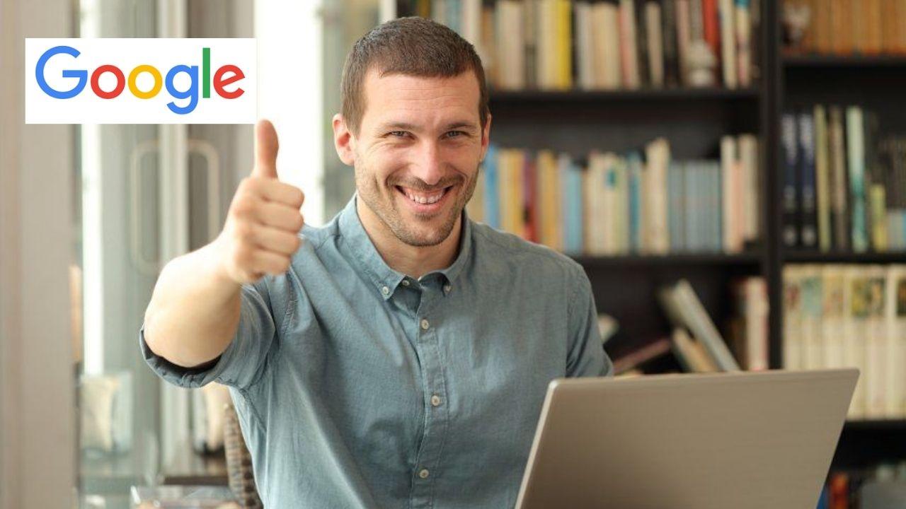 Google Business Intelligence Professional Certificate