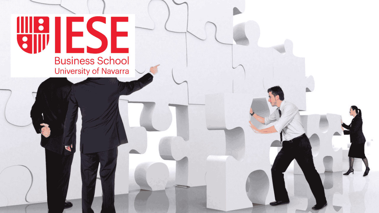 Analysis of Business Problems