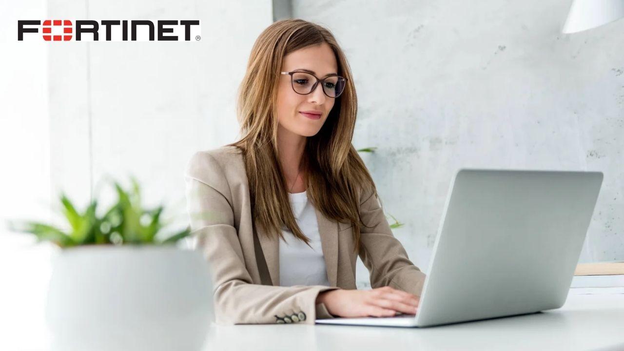 Responsible AI in the Generative AI Era