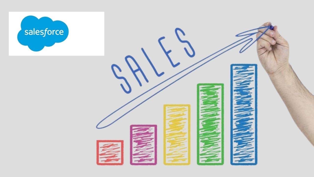 Manual de estrategias de ventas por conversación para SDR