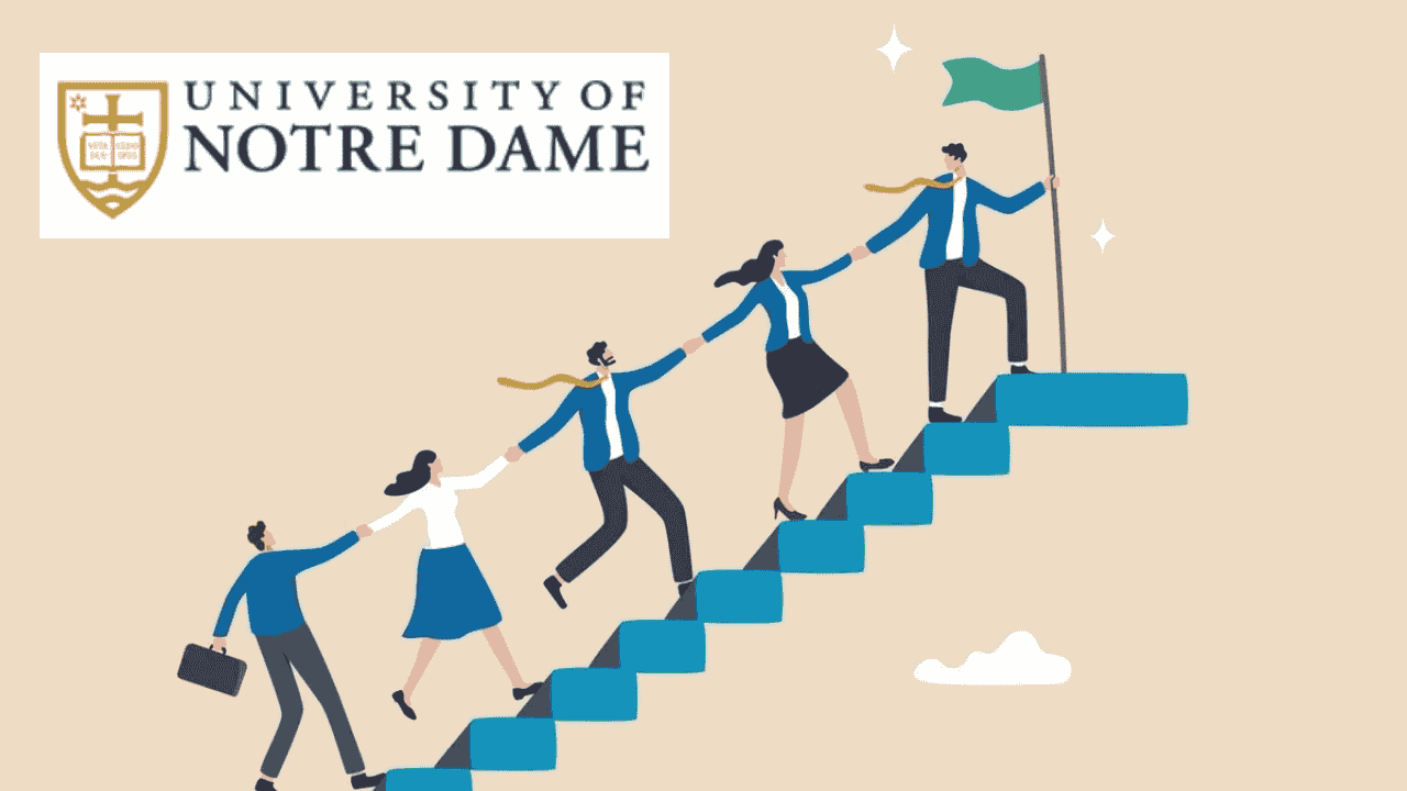 Leadership for an Increasingly Diverse World