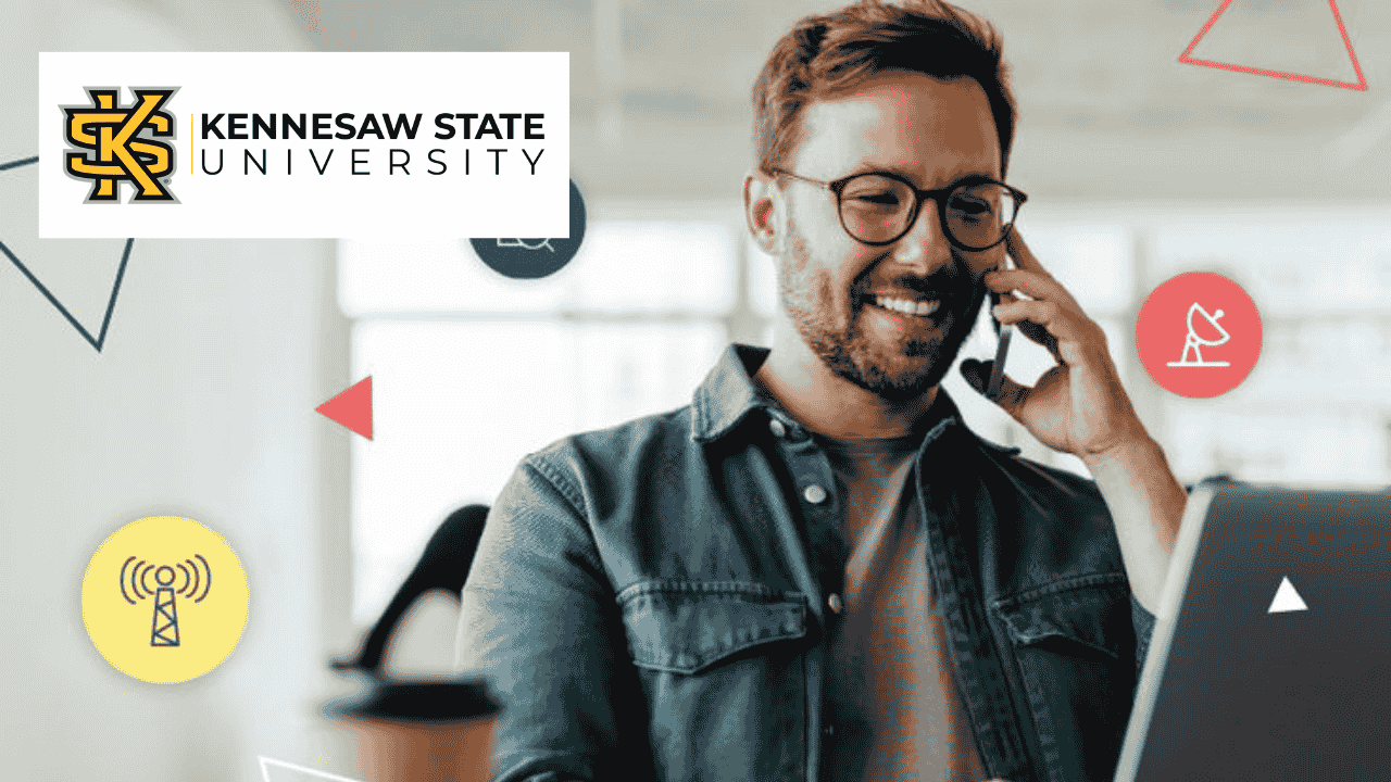 Customer Centricity as Competitive Advantage - Jagdish Sheth