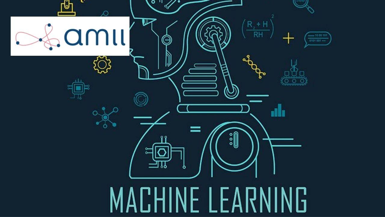 Machine Learning: Algorithms in the Real World