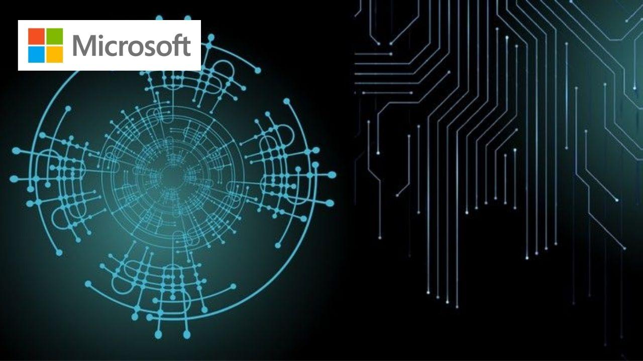 Introduction to Generative AI for Data Analysis